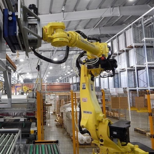 Официальная гарантия Rifar Tubog