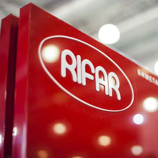 Опыт работы с 2009 года