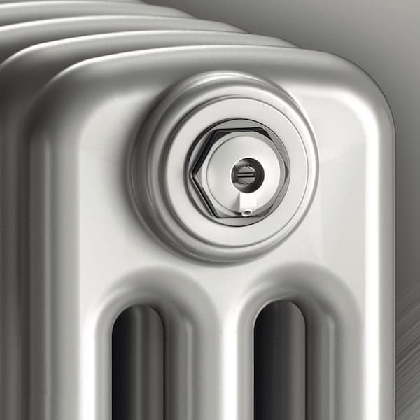 Подбор под систему отопления