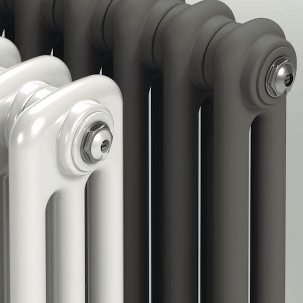 Склады и доставка по всей России