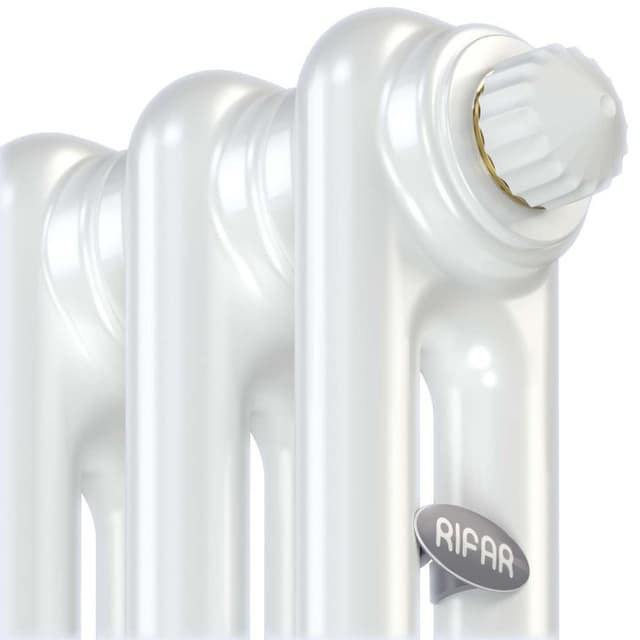 Радиаторы Rifar Tubog DV1