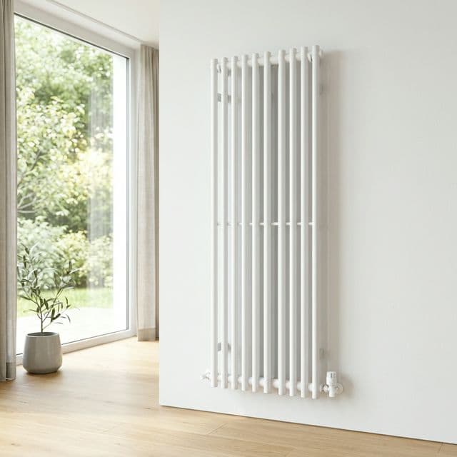 Гигиена отопления: какие радиаторы безопаснее для дома и аллергиков