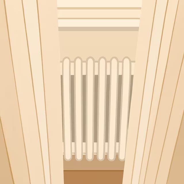 Tubog радиаторы и теплый пол