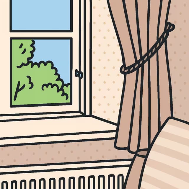 Стальной трубчатый радиатор Rifar Tubog