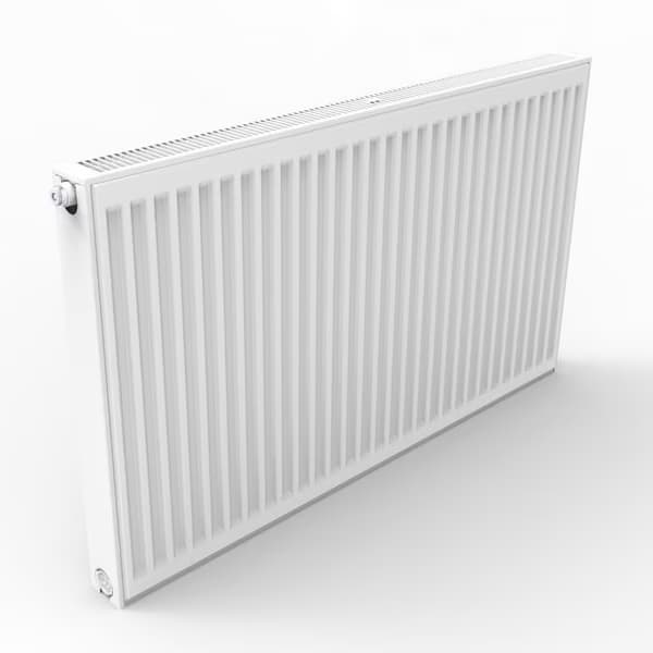 Трубчатые радиаторы vs панельные: преимущества и недостатки