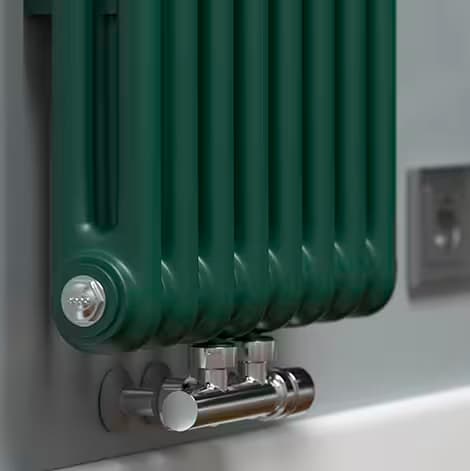 Правила транспортировки радиаторов Rifar Tubog