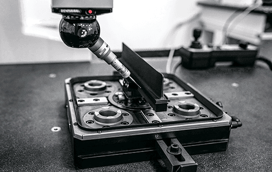 Как производят радиаторы RIFAR Tubog