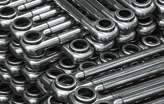 Как производят радиаторы RIFAR Tubog