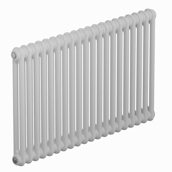 Трубчатые радиаторы Tubog 2057