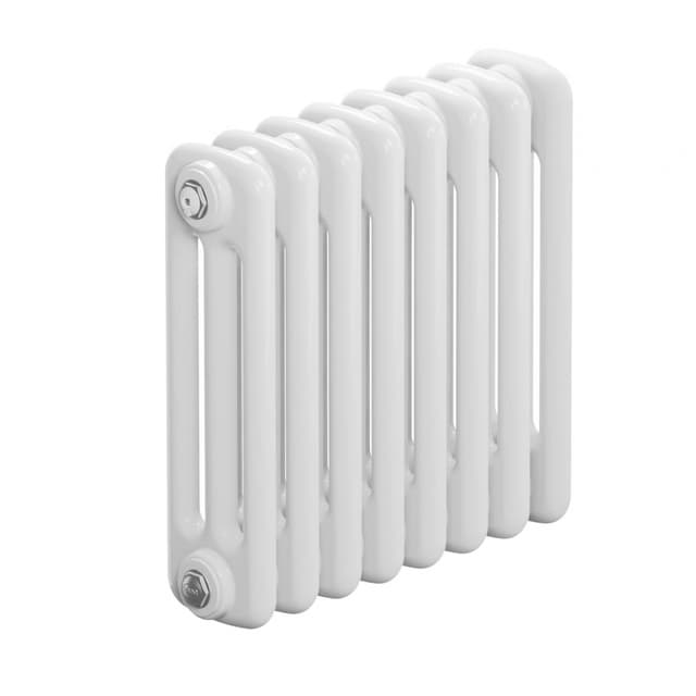 Трубчатый радиатор Rifar Tubog 3037