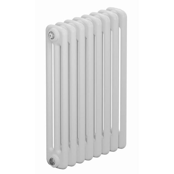 Как выбрать модель Tubog: 2057, 3057, 2180 и 3180