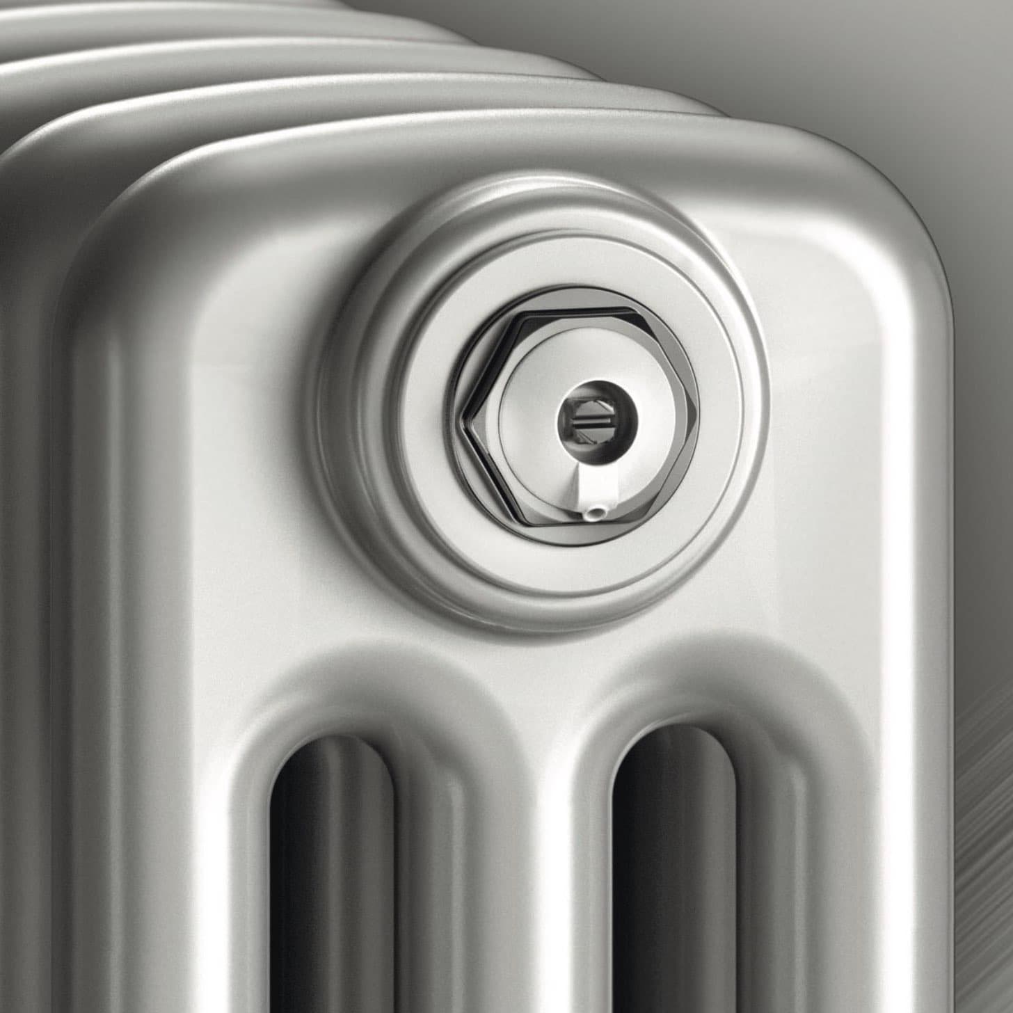 Rifar Tubog 3037 WH RAL 9016 Gloss Белый, DV1