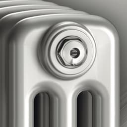 Радиатор Rifar Tubog 3037