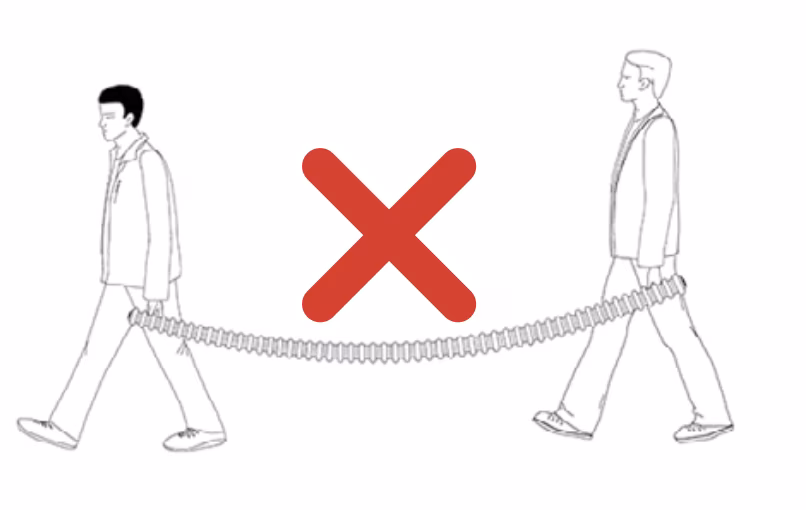 Как нельзя переносить трубчатый радиатор Rifar Tubog